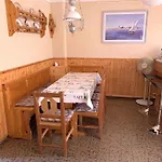 In - Balaton 20220 Holiday home Szantod