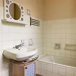 In - Balaton 20220 Holiday home