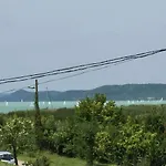 Holiday home In - Balaton 20220