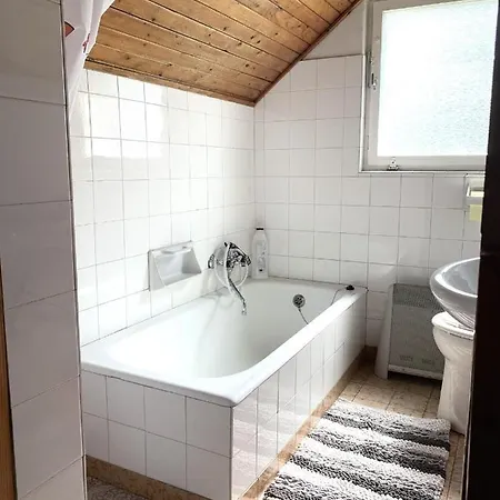Holiday home In Szantod/balaton 20220 Szantod
