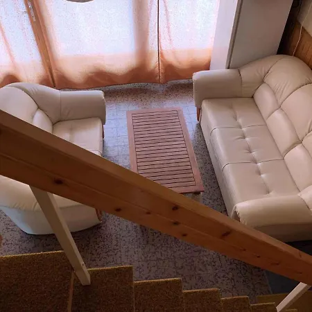 In - Balaton 20220 Nyaraló Szántód