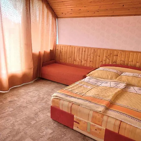 In - Balaton 20220 Holiday home *
