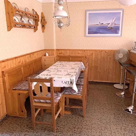 In - Balaton 20220 Nyaraló Szántód