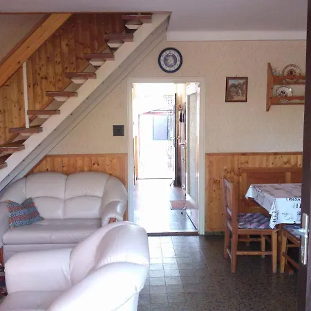 In - Balaton 20220 *