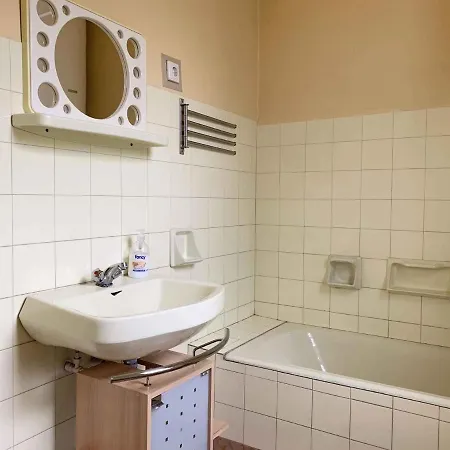 In - Balaton 20220 Vakantiehuis