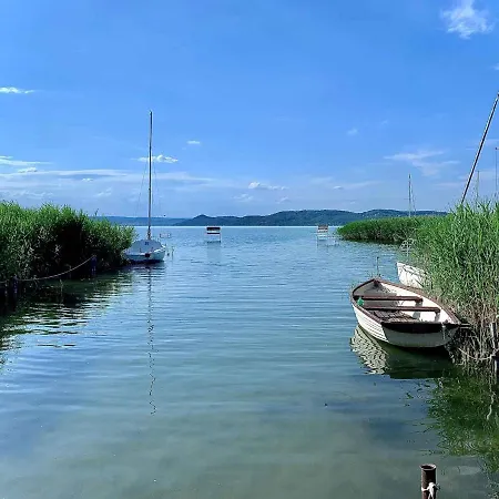 In Szantod/balaton 20220