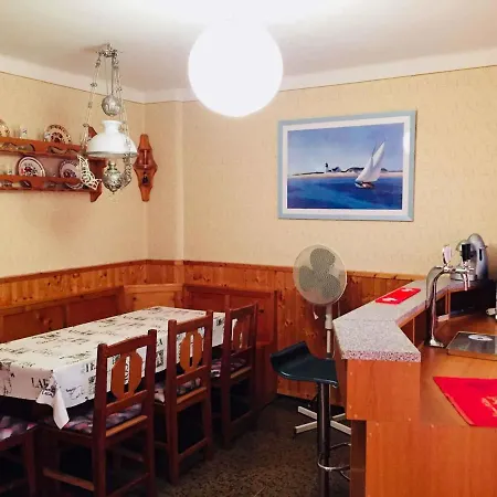 In - Balaton 20220 * Szántód