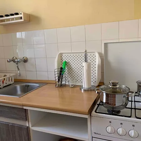 In - Balaton 20220 Holiday home Szantod