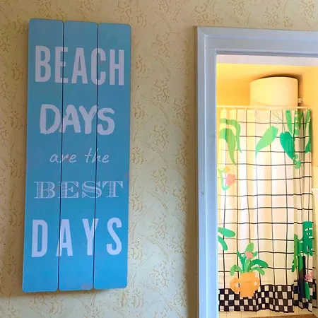 In - Balaton 20220 Szántód