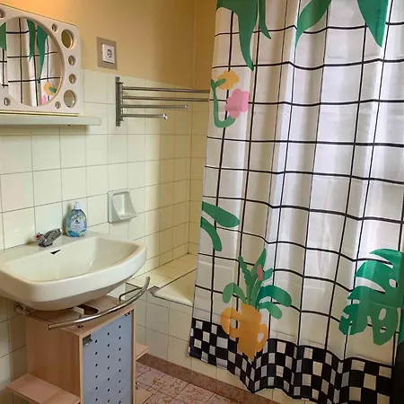 In - Balaton 20220 *