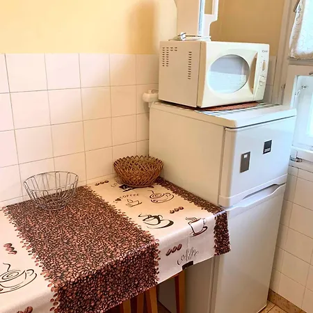 In Szantod/balaton 20220 Holiday home