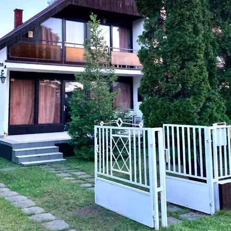 In - Balaton 20220 * Szantod