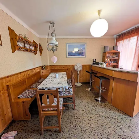 Holiday home In - Balaton 20220 *