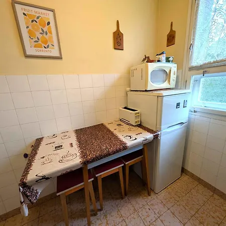 Holiday home In - Balaton 20220 Szantod