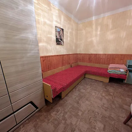 In - Balaton 20220 Holiday home