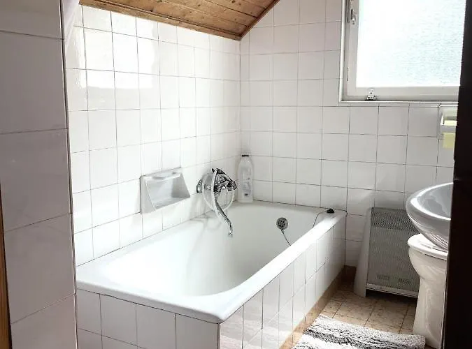 Vakantiehuis In - Balaton 20220 Szántód