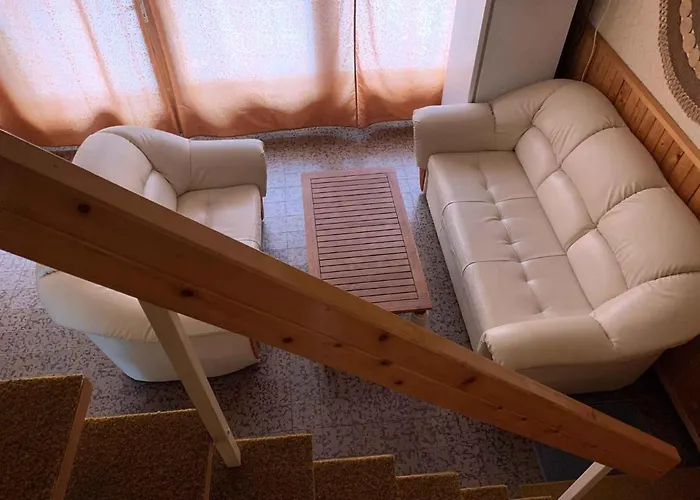 In - Balaton 20220 펜션 Szántód