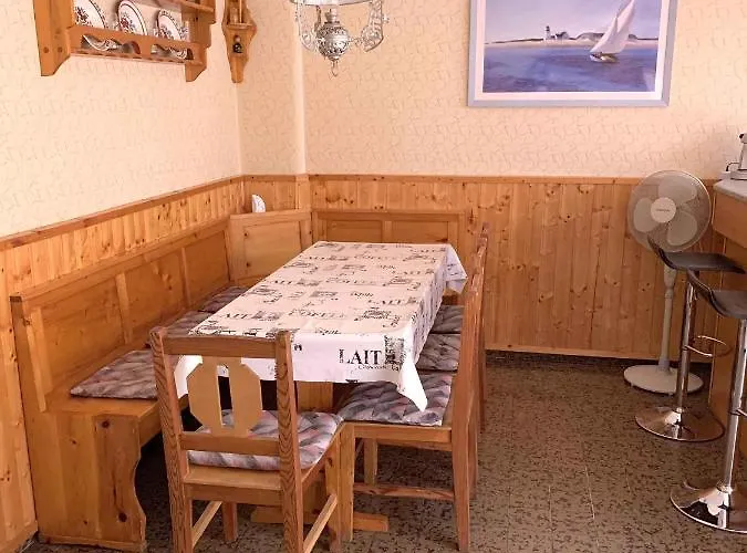 In - Balaton 20220 Vakantiehuis Szántód