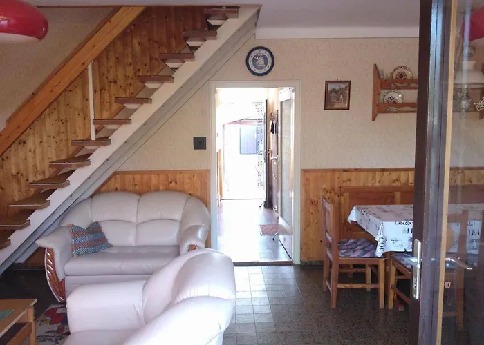 In - Balaton 20220 *