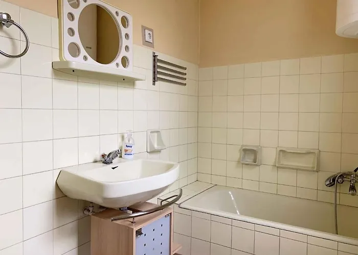 In - Balaton 20220 Vakantiehuis