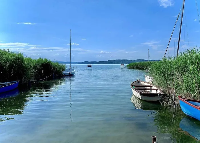 In - Balaton 20220