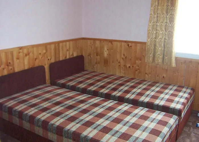 In - Balaton 20220 *