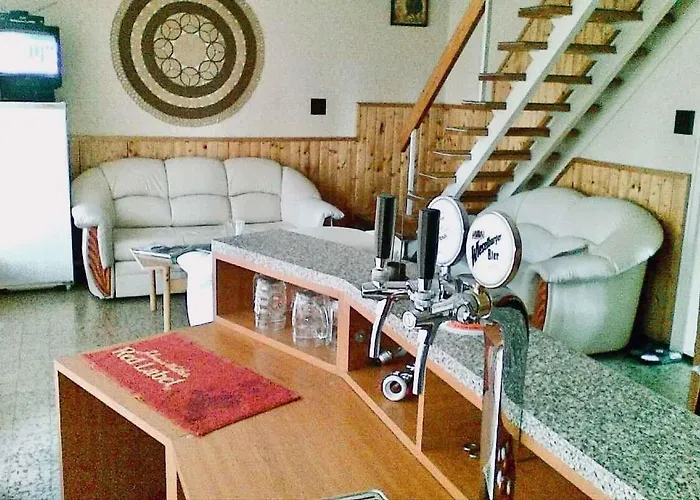 In - Balaton 20220 Szántód