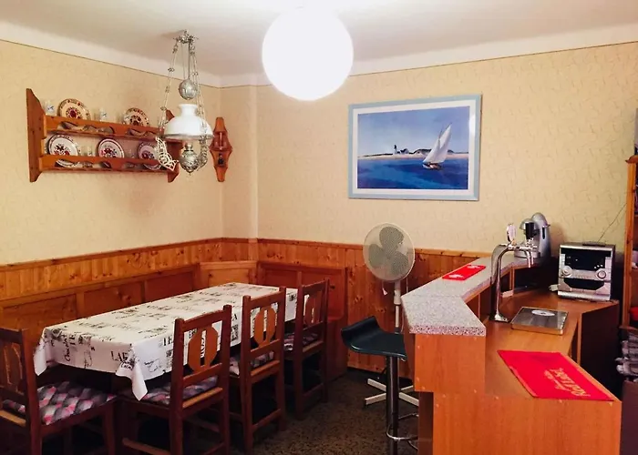 In - Balaton 20220 * Szántód