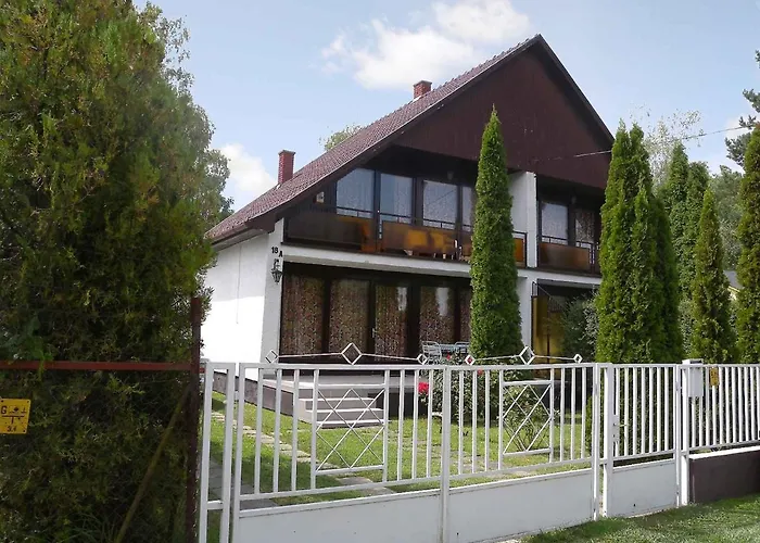 In - Balaton 20220 * Szántód