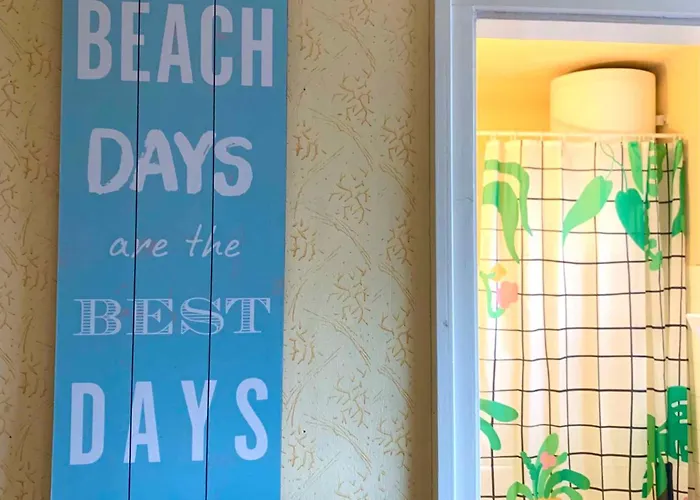 In - Balaton 20220 Szántód