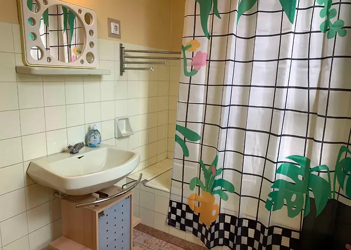 In - Balaton 20220 *